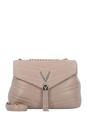 Valentino Privilege Skuldertaske 23 cm