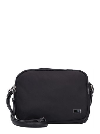 Roncato Solaris skuldertaske 20 cm