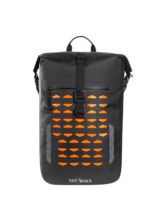 Tatonka Commuter Cyklistický batoh 50 cm