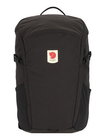 Fjällräven Ulvö 23 rygsæk 45 cm rum til bærbar computer