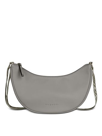 bugatti Mare 3.0 Bolsa de hombro 32 cm