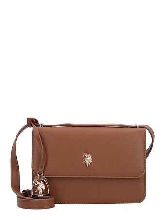 U.S. Polo Assn. Jones Mini Bag skuldertaske S 18 cm