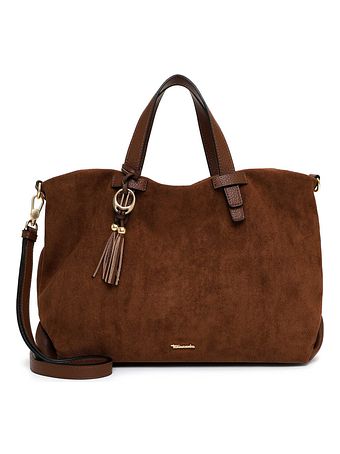 Tamaris TAS Mareike Bolso 40 cm Tamaris TAS Mareike Bolso 40 cm