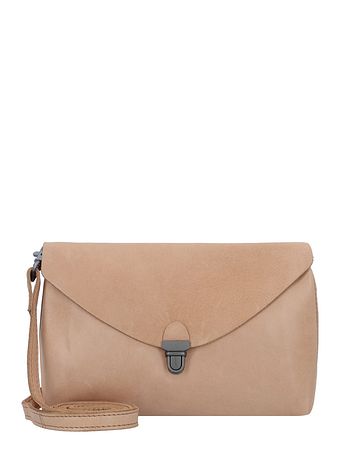 Harold's Fold Skuldertaske Læder 20 cm Harold's Fold Skuldertaske Læder 20 cm