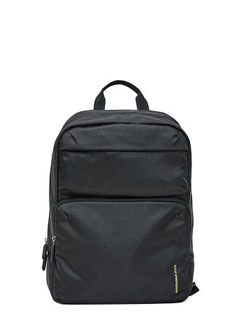 Mandarina Duck Zephyr Daypack 39 cm Laptoprum