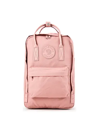 Fjällräven Kanken 15 Denní batoh 41 cm Kapsa na notebook Fjällräven Kanken 15 Denní batoh 41 cm Kapsa na notebook
