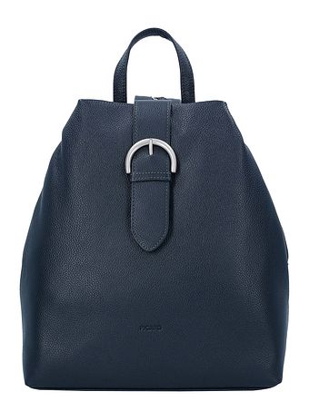 Picard Luis City-rygsæk i læder 25 cm