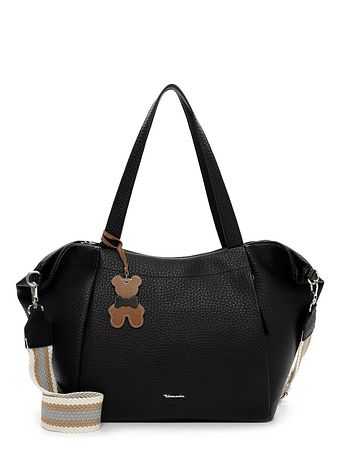 Tamaris TAS Katrina SC Skuldertaske 52 cm Tamaris TAS Katrina SC Skuldertaske 52 cm