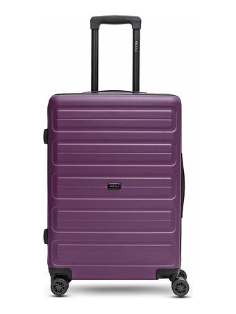 Redolz Essentials 08 MEDIUM 4 hjul Trolley 67 cm