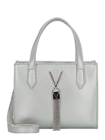 Valentino Divina Håndtaske 20 cm Valentino Divina Håndtaske 20 cm