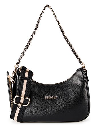 Liu Jo Achala Skuldertaske S 23 cm