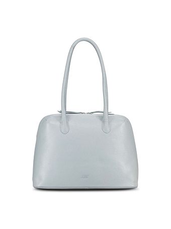 Jost Vika Taška přes rameno Kůže 38 cm