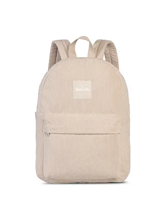 Bench Cord Daypack 39 cm