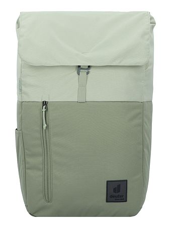 Deuter Up Seoul Daypack 49 cm Laptoprum