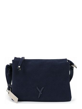 Suri Frey Romy Basic skuldertaske 21 cm