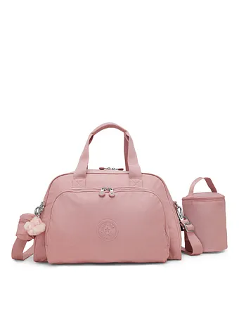 Kipling Camama Skötväska 43.5 cm