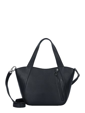 aunts & uncles Hyacinth Håndtaske Læder 34 cm