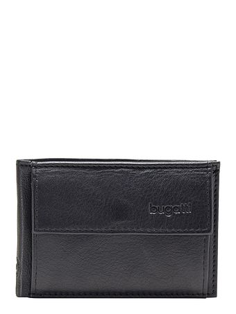 bugatti Sempre læderpung 10 cm bugatti Sempre læderpung 10 cm