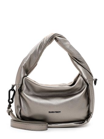 Suri Frey SFY Amy Skuldertaske 25.5 cm Suri Frey SFY Amy Skuldertaske 25.5 cm