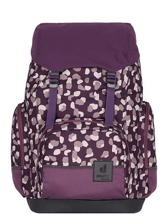 Deuter Scula Daypack 49 cm