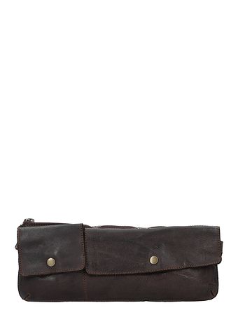 Harold's Bæltetaske i læder 31 cm