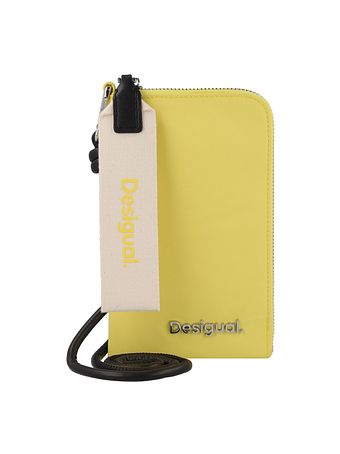 Desigual Priori Mobil-etui 11.5 cm