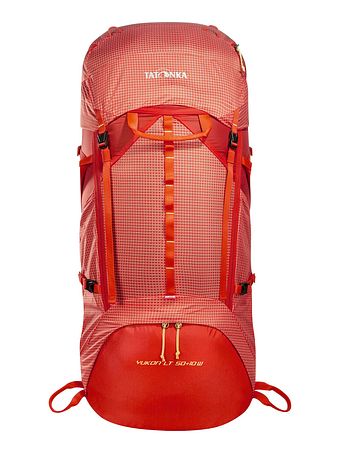 Tatonka Yukon LT 50+10 rygsæk 75 cm