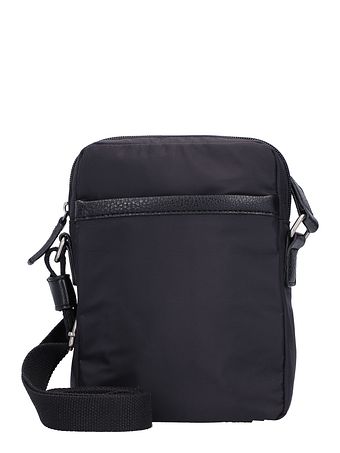 Picard S'Pore skuldertaske 16 cm