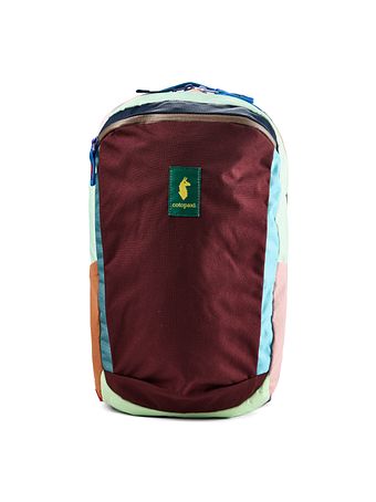 Cotopaxi Allpa 18L Daypack 43 cm Laptoprum