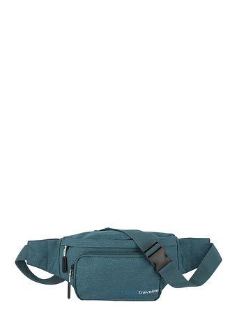 Travelite Kick Off bæltetaske 30 cm