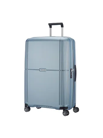 Samsonite Orfeo 4-hjulet Kuffert 75 cm Samsonite Orfeo 4-hjulet Kuffert 75 cm