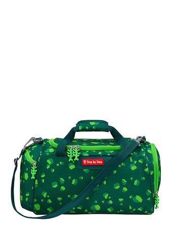 Step by Step Træningspose 36 cm