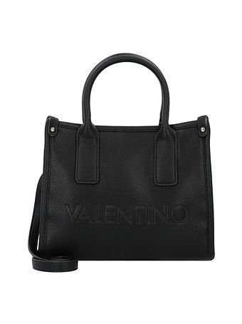 Valentino Foxy Re Nákupní taška 26 cm