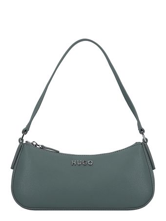 Hugo Chris Skuldertaske 27 cm