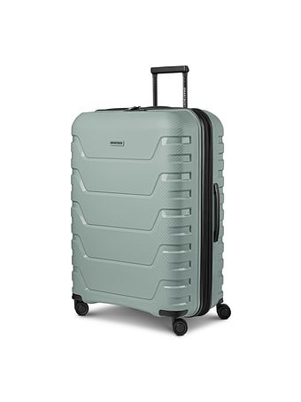 Smartbox Edition 01 4 ruedas Trolley 76 cm Con asa expansible Smartbox Edition 01 4 ruedas Trolley 76 cm Con asa expansible