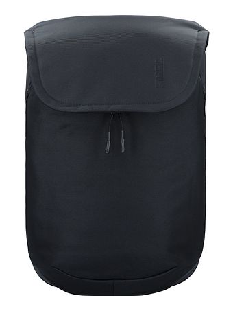 Thule Subterra 2 rejserygsæk 50 cm laptoprum med ekspansionsfold
