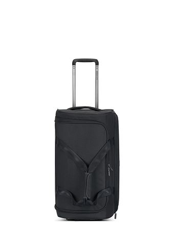 Roncato Gateway 2 hjul Rejsetaske 58 cm