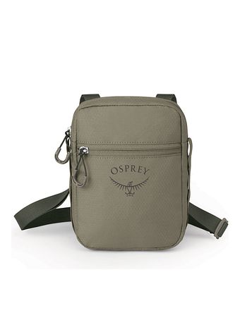 Osprey Daylite Mini taška přes rameno 15 cm