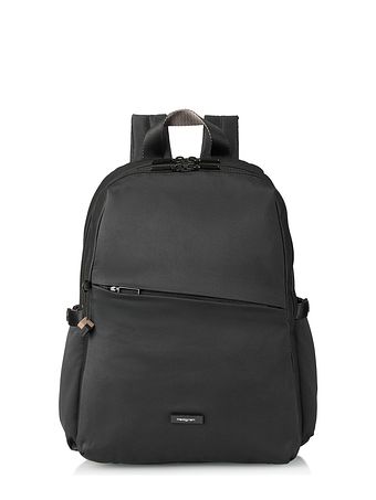 Hedgren Nova Cosmos-rygsæk 39 cm med rum til bærbar computer Hedgren Nova Cosmos-rygsæk 39 cm med rum til bærbar computer