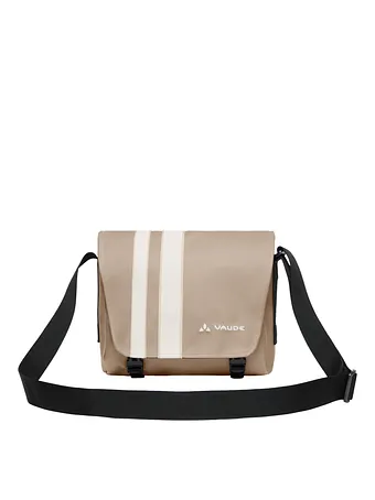 Vaude Vanuatu Crossbody-väska 28 cm Vaude Vanuatu Crossbody-väska 28 cm