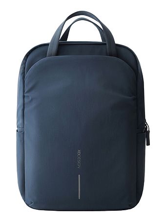 XD Design Soft Daypack 41 cm Laptoprum XD Design Soft Daypack 41 cm Laptoprum