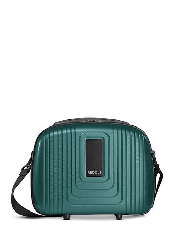 Redolz Essentials 14 Beautycase 34 cm