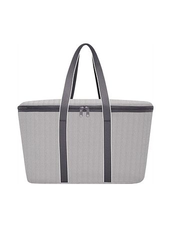 reisenthel Køletaske køletaske 44,5 cm