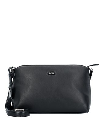 Picard Opravdu kožená taška přes rameno 26 cm