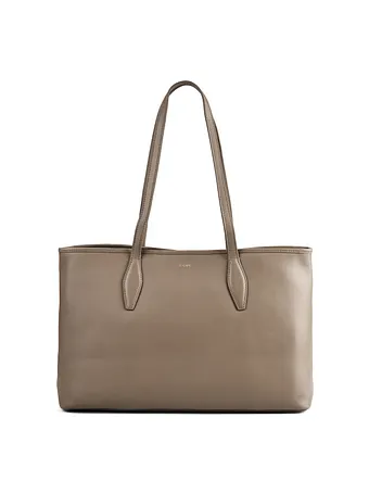 Joop! Imogen Shopperit Nahka 40 cm