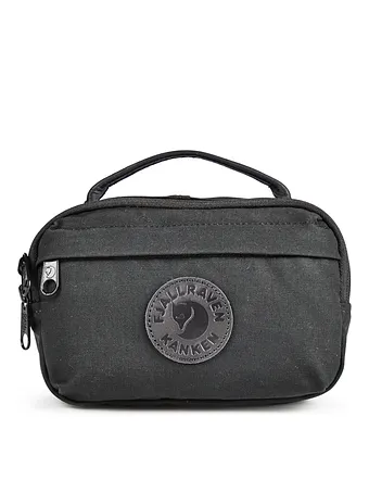 Fjällräven Kanken Riñonera 20 cm Fjällräven Kanken Riñonera 20 cm
