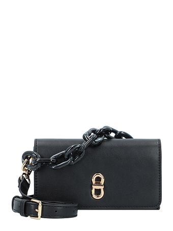 Seidenfelt Herrvik Håndtaske 19 cm