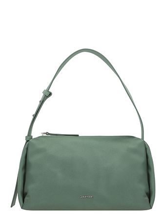 Calvin Klein Elevated Skuldertaske 33 cm