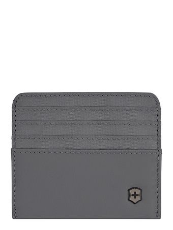 Victorinox Travel Essentials Kreditkortetui RFID-beskyttelse 10 cm Victorinox Travel Essentials Kreditkortetui RFID-beskyttelse 10 cm