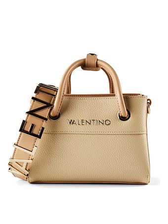 Valentino Alexia Skuldertaske 21 cm